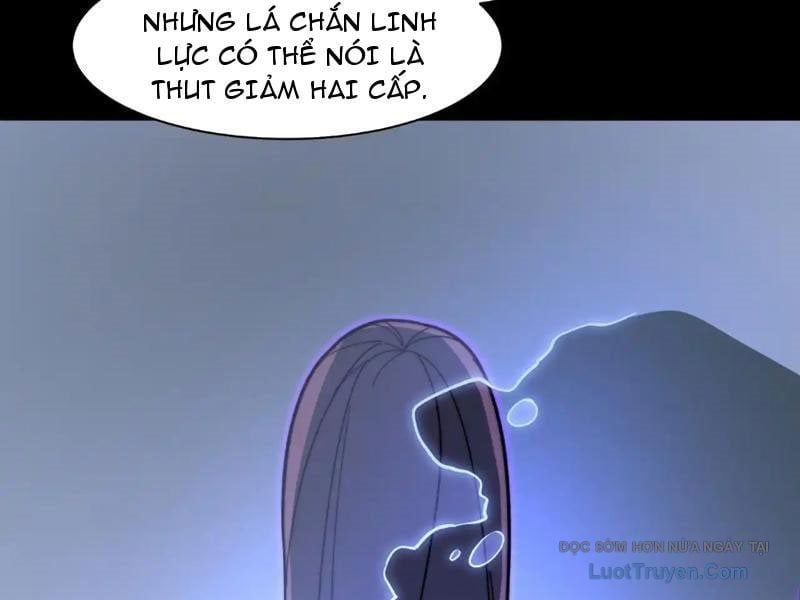Sau Khi Chia Tay Hoa Khôi, Võ Đạo Của Ta Thẳng Tới Cấp Thần Chapter 25 - Trang 2