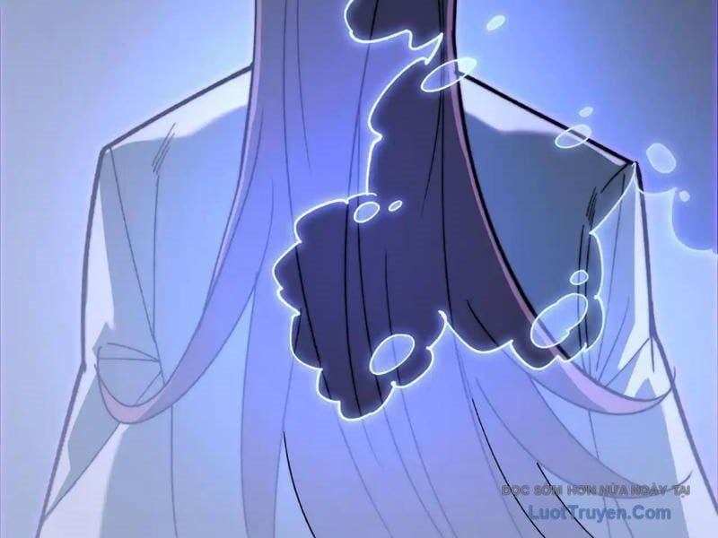 Sau Khi Chia Tay Hoa Khôi, Võ Đạo Của Ta Thẳng Tới Cấp Thần Chapter 25 - Trang 2