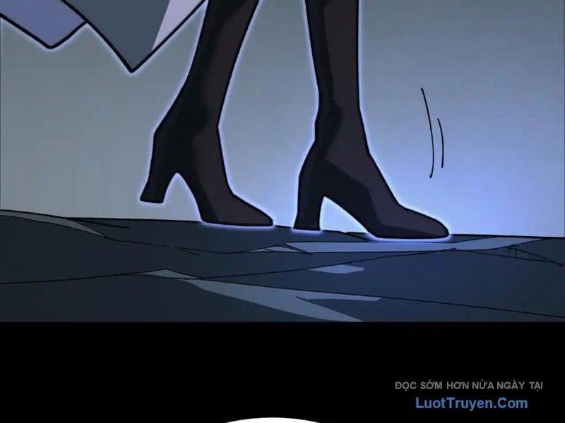 Sau Khi Chia Tay Hoa Khôi, Võ Đạo Của Ta Thẳng Tới Cấp Thần Chapter 25 - Trang 2