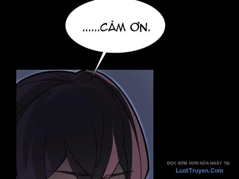 Sau Khi Chia Tay Hoa Khôi, Võ Đạo Của Ta Thẳng Tới Cấp Thần Chapter 25 - Trang 2