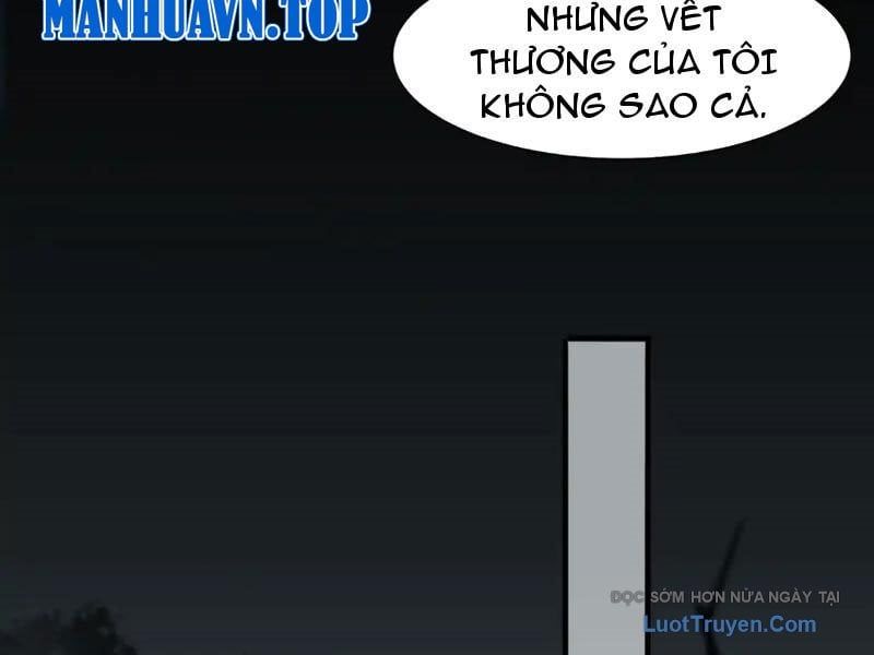Sau Khi Chia Tay Hoa Khôi, Võ Đạo Của Ta Thẳng Tới Cấp Thần Chapter 25 - Trang 2