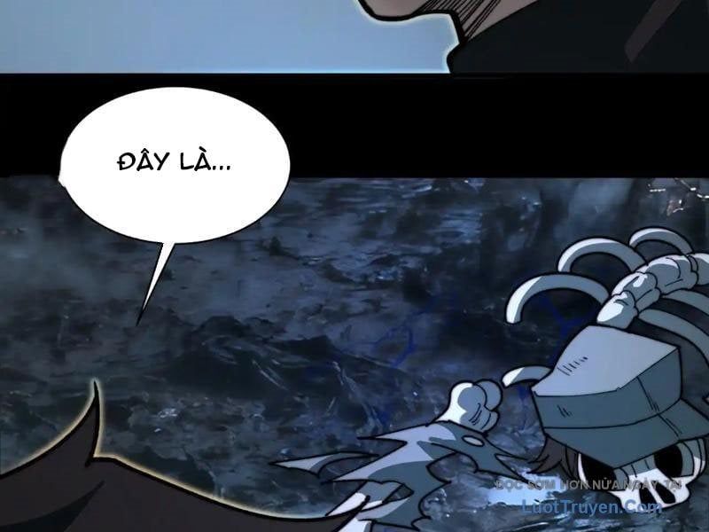 Sau Khi Chia Tay Hoa Khôi, Võ Đạo Của Ta Thẳng Tới Cấp Thần Chapter 25 - Trang 2
