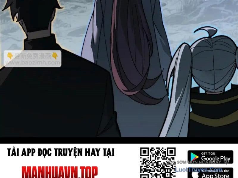 Sau Khi Chia Tay Hoa Khôi, Võ Đạo Của Ta Thẳng Tới Cấp Thần Chapter 25 - Trang 2