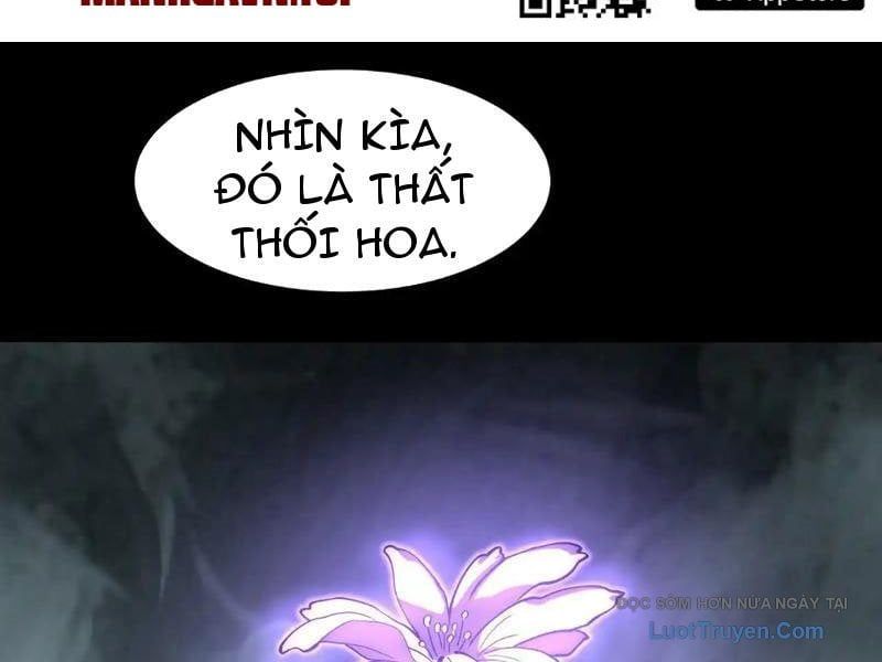 Sau Khi Chia Tay Hoa Khôi, Võ Đạo Của Ta Thẳng Tới Cấp Thần Chapter 25 - Trang 2