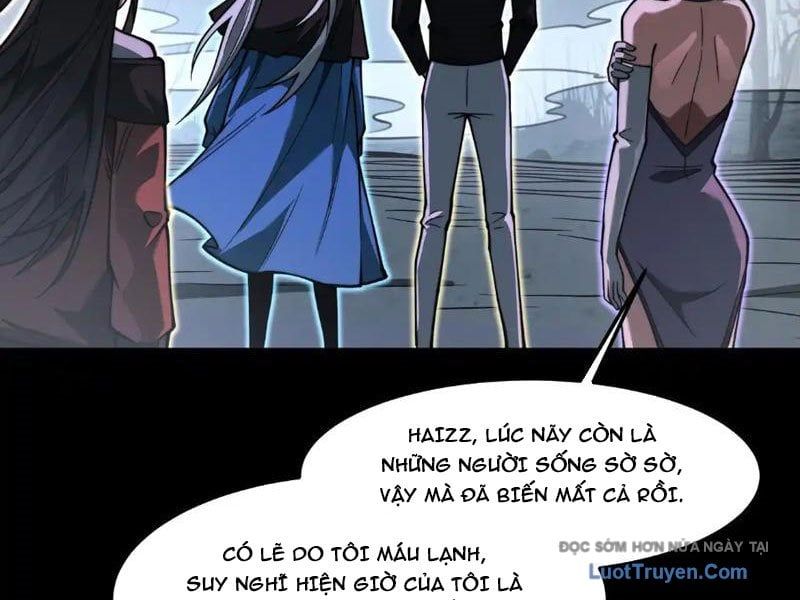 Sau Khi Chia Tay Hoa Khôi, Võ Đạo Của Ta Thẳng Tới Cấp Thần Chapter 25 - Trang 2