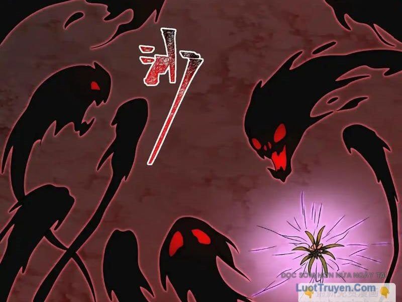 Sau Khi Chia Tay Hoa Khôi, Võ Đạo Của Ta Thẳng Tới Cấp Thần Chapter 25 - Trang 2