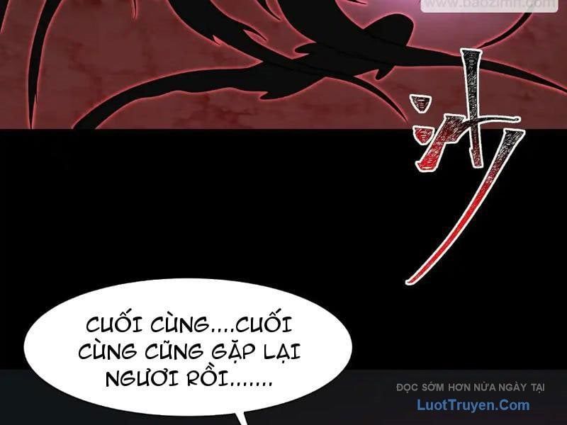 Sau Khi Chia Tay Hoa Khôi, Võ Đạo Của Ta Thẳng Tới Cấp Thần Chapter 25 - Trang 2