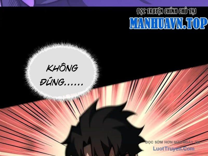 Sau Khi Chia Tay Hoa Khôi, Võ Đạo Của Ta Thẳng Tới Cấp Thần Chapter 25 - Trang 2