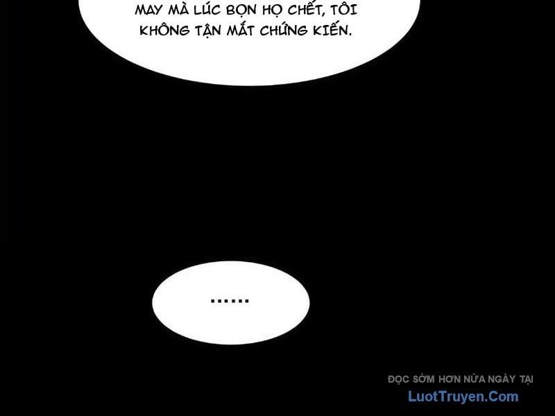 Sau Khi Chia Tay Hoa Khôi, Võ Đạo Của Ta Thẳng Tới Cấp Thần Chapter 25 - Trang 2