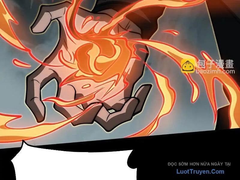 Sau Khi Chia Tay Hoa Khôi, Võ Đạo Của Ta Thẳng Tới Cấp Thần Chapter 25 - Trang 2