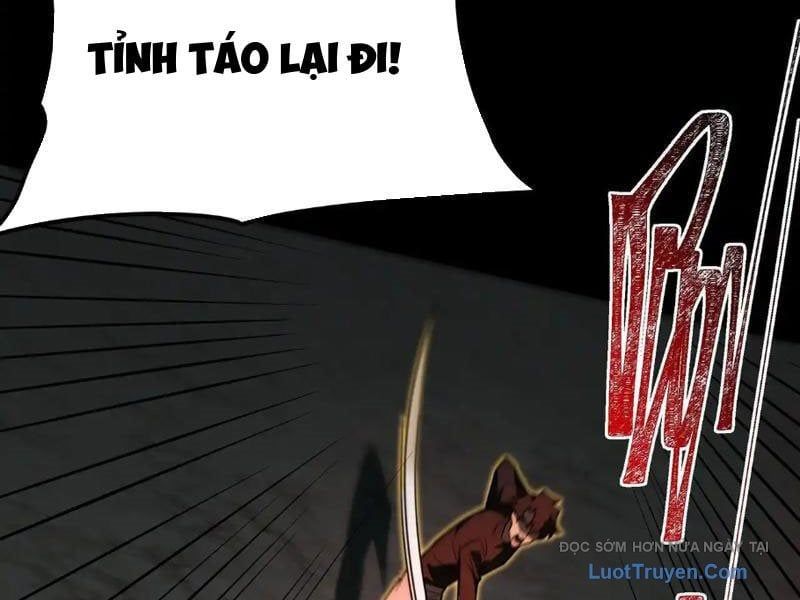 Sau Khi Chia Tay Hoa Khôi, Võ Đạo Của Ta Thẳng Tới Cấp Thần Chapter 25 - Trang 2