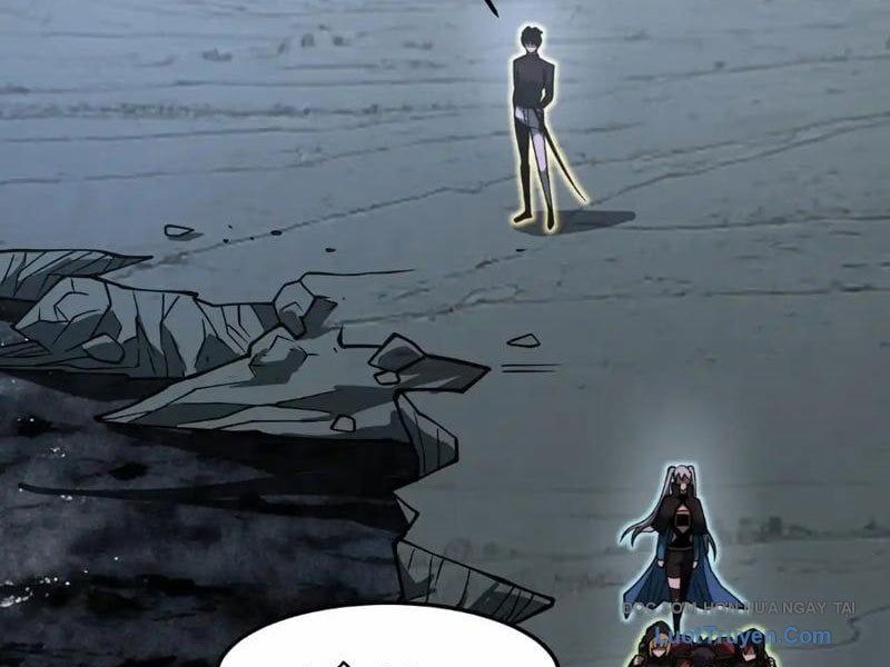 Sau Khi Chia Tay Hoa Khôi, Võ Đạo Của Ta Thẳng Tới Cấp Thần Chapter 25 - Trang 2