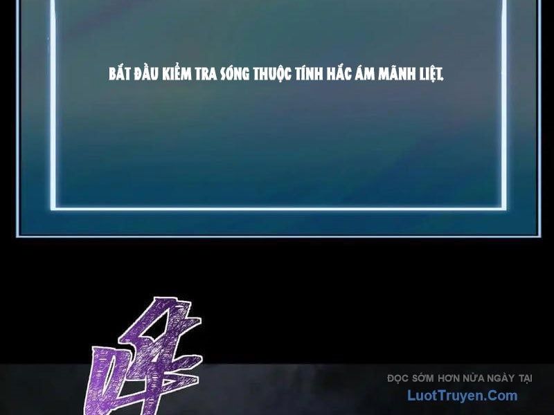 Sau Khi Chia Tay Hoa Khôi, Võ Đạo Của Ta Thẳng Tới Cấp Thần Chapter 25 - Trang 2
