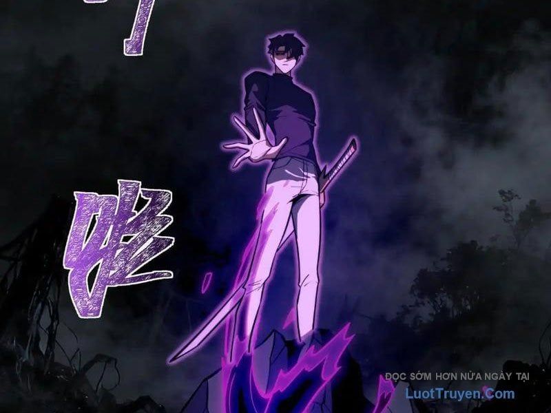 Sau Khi Chia Tay Hoa Khôi, Võ Đạo Của Ta Thẳng Tới Cấp Thần Chapter 25 - Trang 2
