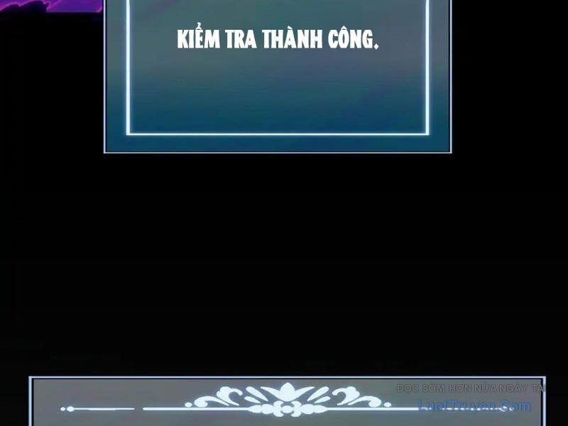 Sau Khi Chia Tay Hoa Khôi, Võ Đạo Của Ta Thẳng Tới Cấp Thần Chapter 25 - Trang 2