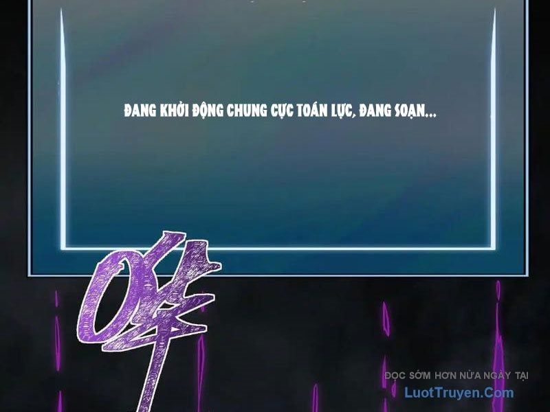 Sau Khi Chia Tay Hoa Khôi, Võ Đạo Của Ta Thẳng Tới Cấp Thần Chapter 25 - Trang 2