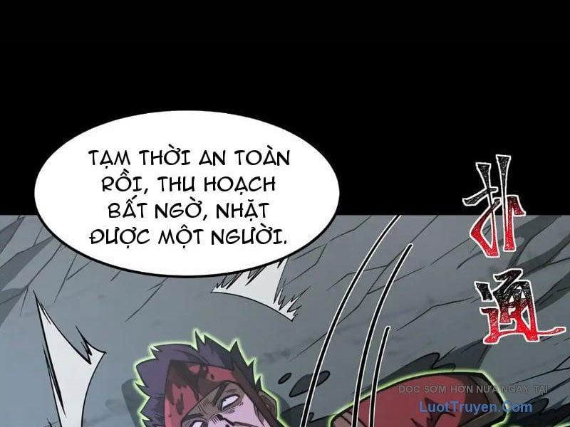 Sau Khi Chia Tay Hoa Khôi, Võ Đạo Của Ta Thẳng Tới Cấp Thần Chapter 25 - Trang 2