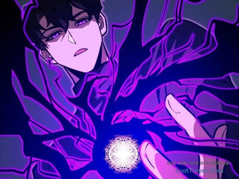 Sau Khi Chia Tay Hoa Khôi, Võ Đạo Của Ta Thẳng Tới Cấp Thần Chapter 25 - Trang 2