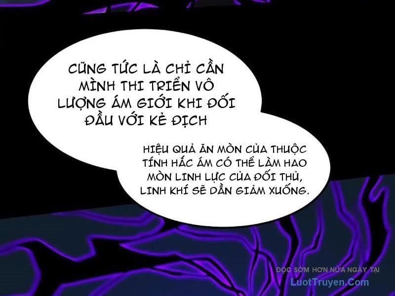 Sau Khi Chia Tay Hoa Khôi, Võ Đạo Của Ta Thẳng Tới Cấp Thần Chapter 25 - Trang 2