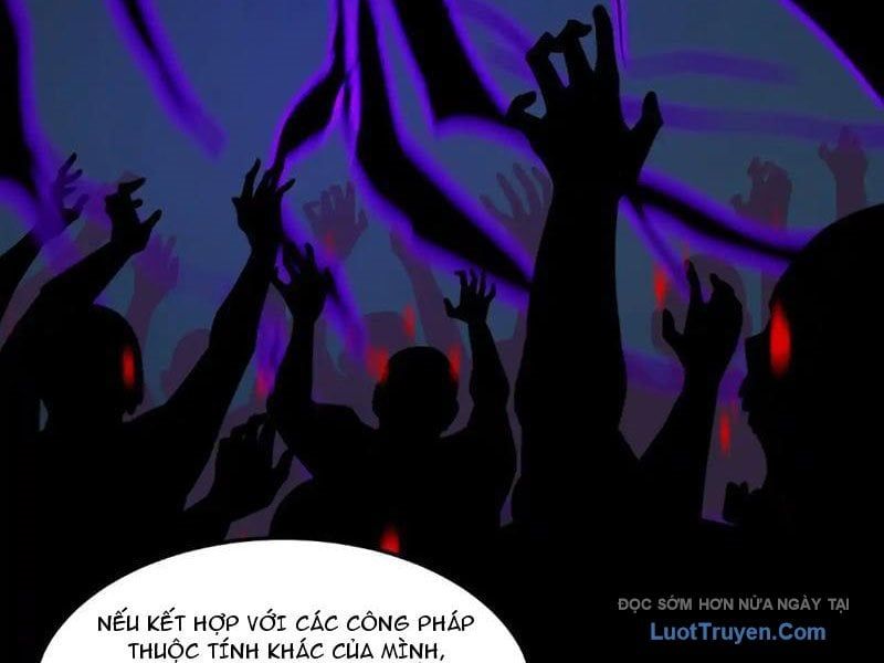 Sau Khi Chia Tay Hoa Khôi, Võ Đạo Của Ta Thẳng Tới Cấp Thần Chapter 25 - Trang 2