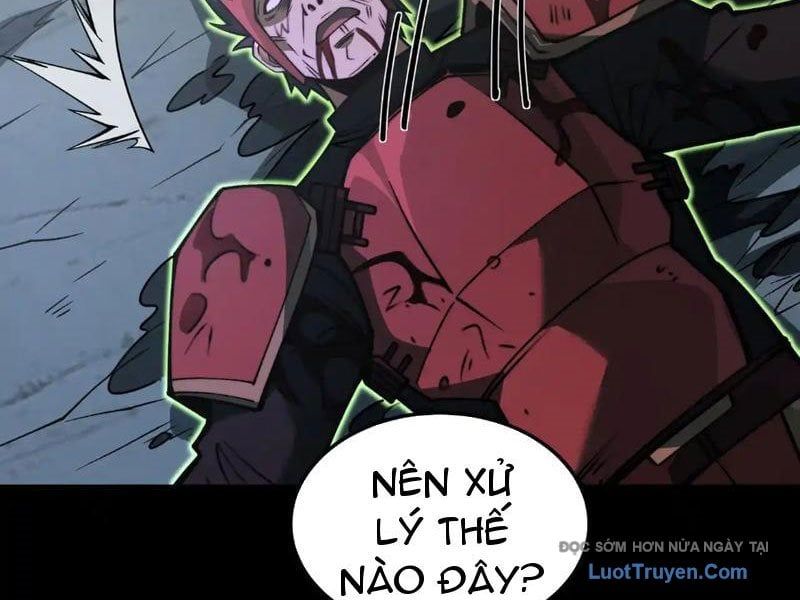 Sau Khi Chia Tay Hoa Khôi, Võ Đạo Của Ta Thẳng Tới Cấp Thần Chapter 25 - Trang 2