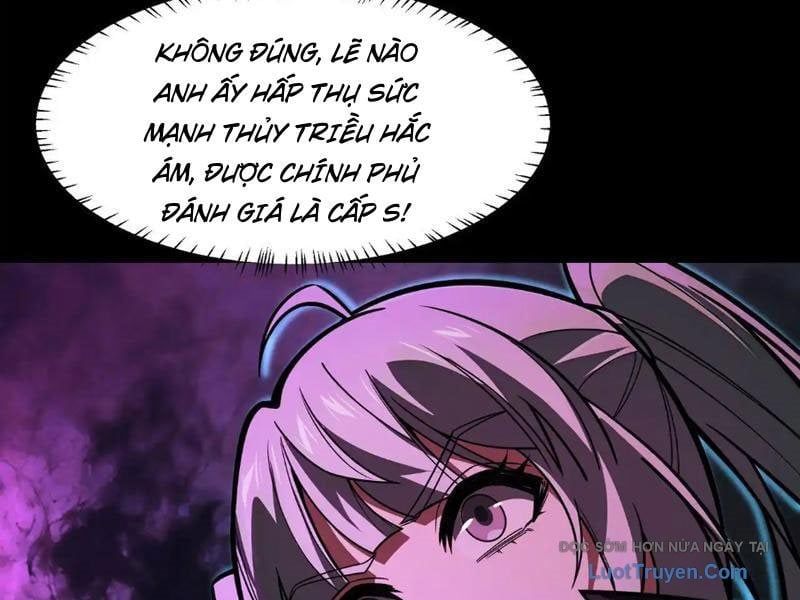 Sau Khi Chia Tay Hoa Khôi, Võ Đạo Của Ta Thẳng Tới Cấp Thần Chapter 25 - Trang 2