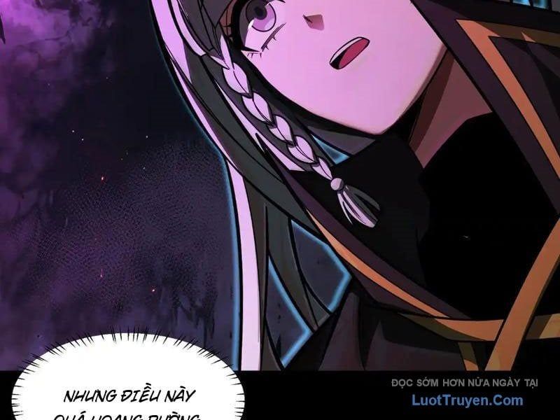 Sau Khi Chia Tay Hoa Khôi, Võ Đạo Của Ta Thẳng Tới Cấp Thần Chapter 25 - Trang 2
