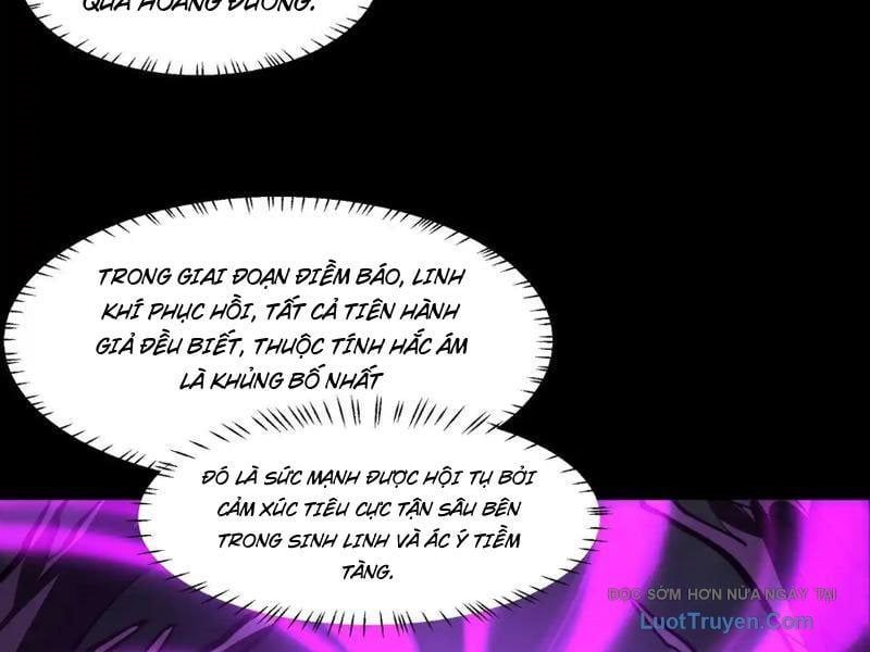 Sau Khi Chia Tay Hoa Khôi, Võ Đạo Của Ta Thẳng Tới Cấp Thần Chapter 25 - Trang 2