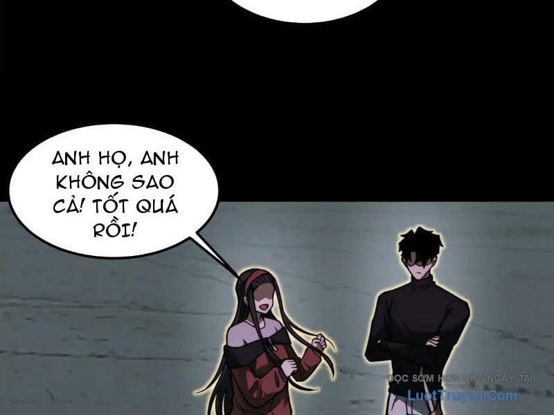 Sau Khi Chia Tay Hoa Khôi, Võ Đạo Của Ta Thẳng Tới Cấp Thần Chapter 25 - Trang 2