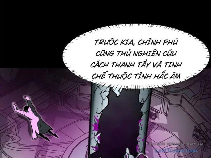 Sau Khi Chia Tay Hoa Khôi, Võ Đạo Của Ta Thẳng Tới Cấp Thần Chapter 25 - Trang 2