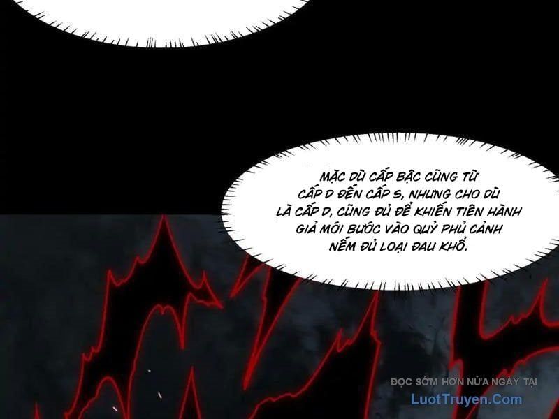 Sau Khi Chia Tay Hoa Khôi, Võ Đạo Của Ta Thẳng Tới Cấp Thần Chapter 25 - Trang 2