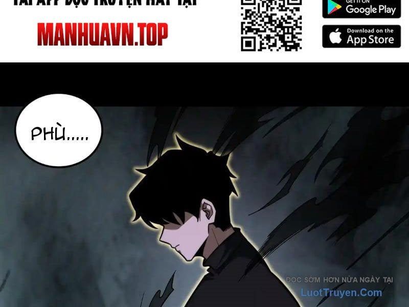 Sau Khi Chia Tay Hoa Khôi, Võ Đạo Của Ta Thẳng Tới Cấp Thần Chapter 25 - Trang 2