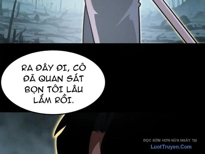 Sau Khi Chia Tay Hoa Khôi, Võ Đạo Của Ta Thẳng Tới Cấp Thần Chapter 25 - Trang 2