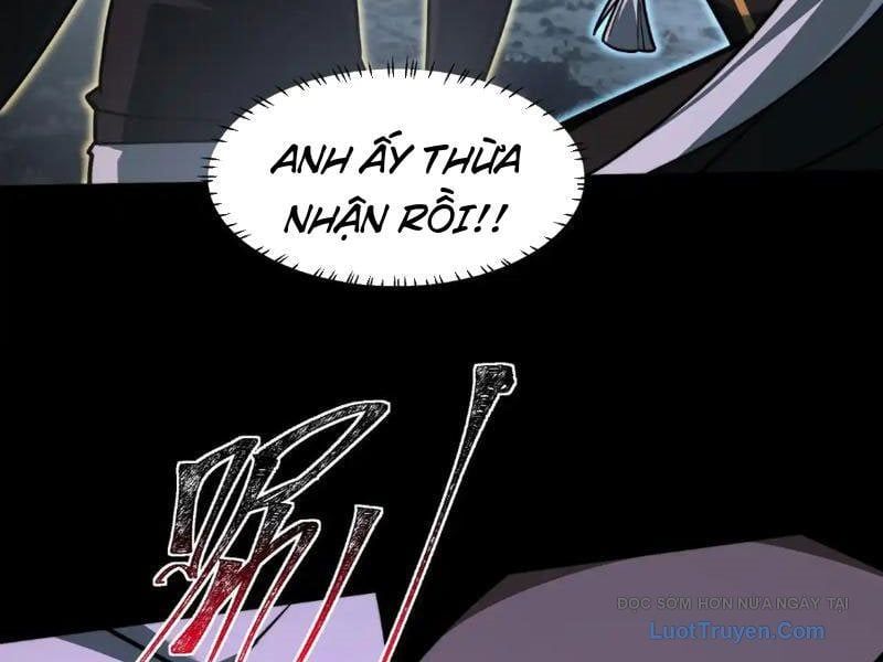 Sau Khi Chia Tay Hoa Khôi, Võ Đạo Của Ta Thẳng Tới Cấp Thần Chapter 25 - Trang 2