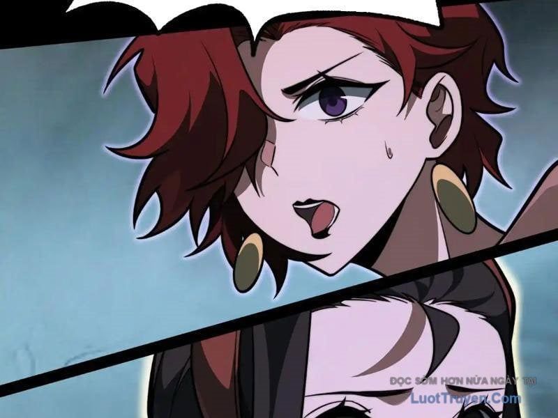 Sau Khi Chia Tay Hoa Khôi, Võ Đạo Của Ta Thẳng Tới Cấp Thần Chapter 25 - Trang 2