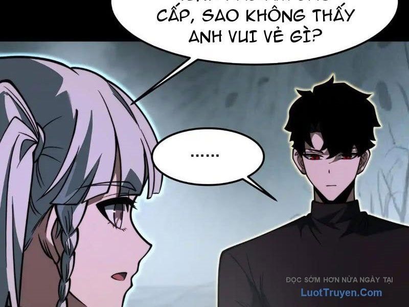 Sau Khi Chia Tay Hoa Khôi, Võ Đạo Của Ta Thẳng Tới Cấp Thần Chapter 25 - Trang 2