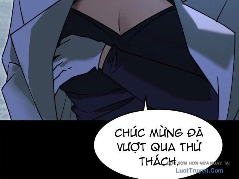 Sau Khi Chia Tay Hoa Khôi, Võ Đạo Của Ta Thẳng Tới Cấp Thần Chapter 25 - Trang 2