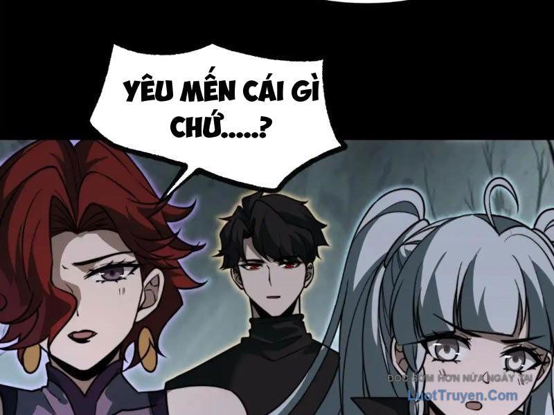 Sau Khi Chia Tay Hoa Khôi, Võ Đạo Của Ta Thẳng Tới Cấp Thần Chapter 25 - Trang 2