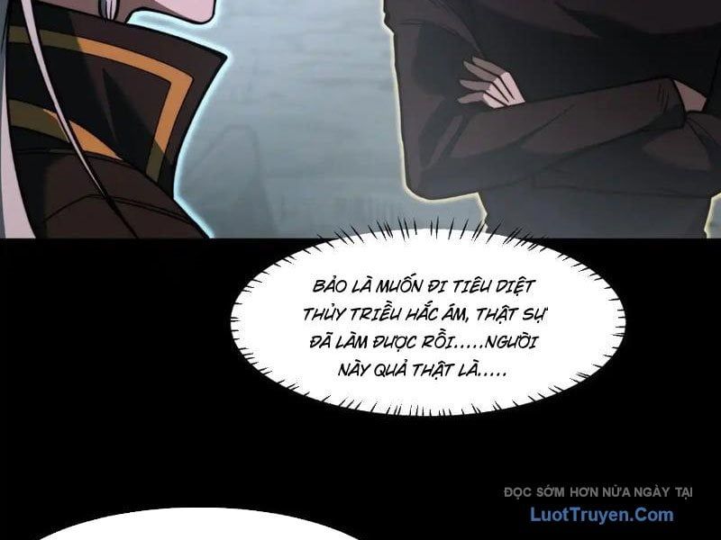 Sau Khi Chia Tay Hoa Khôi, Võ Đạo Của Ta Thẳng Tới Cấp Thần Chapter 25 - Trang 2