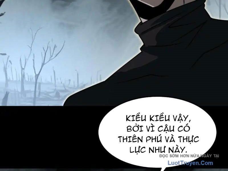 Sau Khi Chia Tay Hoa Khôi, Võ Đạo Của Ta Thẳng Tới Cấp Thần Chapter 25 - Trang 2
