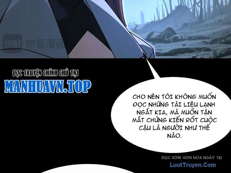 Sau Khi Chia Tay Hoa Khôi, Võ Đạo Của Ta Thẳng Tới Cấp Thần Chapter 25 - Trang 2