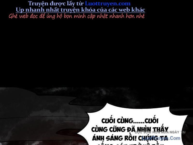 Sau Khi Chia Tay Hoa Khôi, Võ Đạo Của Ta Thẳng Tới Cấp Thần Chapter 26 - Trang 2