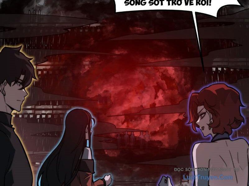 Sau Khi Chia Tay Hoa Khôi, Võ Đạo Của Ta Thẳng Tới Cấp Thần Chapter 26 - Trang 2