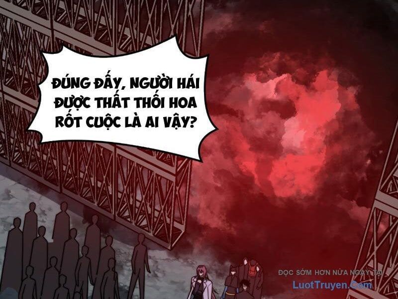 Sau Khi Chia Tay Hoa Khôi, Võ Đạo Của Ta Thẳng Tới Cấp Thần Chapter 26 - Trang 2