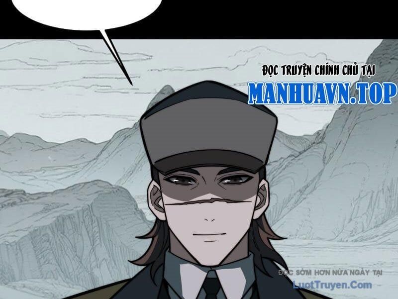Sau Khi Chia Tay Hoa Khôi, Võ Đạo Của Ta Thẳng Tới Cấp Thần Chapter 26 - Trang 2