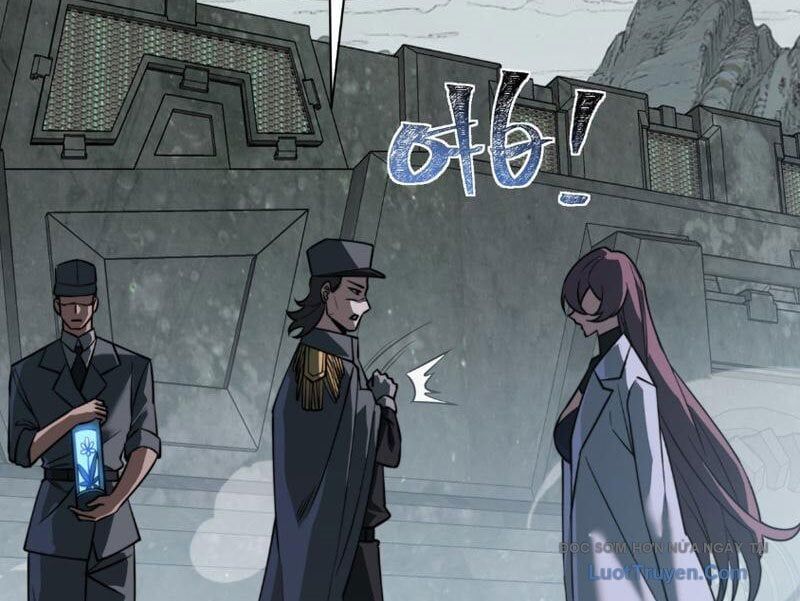 Sau Khi Chia Tay Hoa Khôi, Võ Đạo Của Ta Thẳng Tới Cấp Thần Chapter 26 - Trang 2