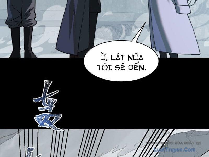 Sau Khi Chia Tay Hoa Khôi, Võ Đạo Của Ta Thẳng Tới Cấp Thần Chapter 26 - Trang 2