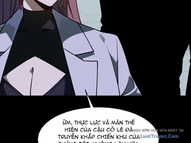 Sau Khi Chia Tay Hoa Khôi, Võ Đạo Của Ta Thẳng Tới Cấp Thần Chapter 26 - Trang 2