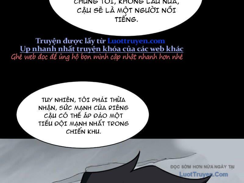 Sau Khi Chia Tay Hoa Khôi, Võ Đạo Của Ta Thẳng Tới Cấp Thần Chapter 26 - Trang 2