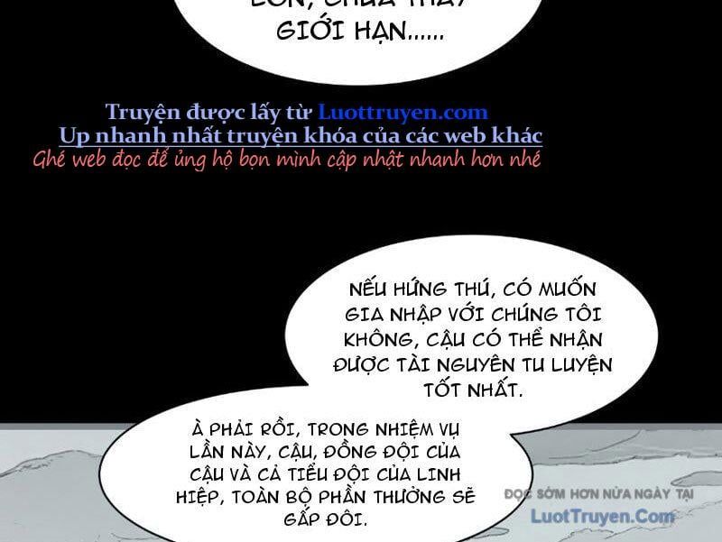 Sau Khi Chia Tay Hoa Khôi, Võ Đạo Của Ta Thẳng Tới Cấp Thần Chapter 26 - Trang 2